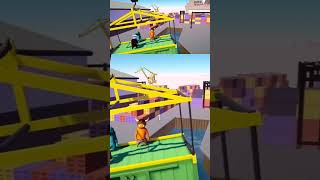 #gangbeasts #funny #memes #short #shorts #funnymoments #funnyvideo