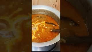 #nihari#recipe#viral#video#viralvideo#viralshorts#youtubeviralshortvideo#youtubeviralvideo#reels