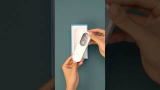 Reolink Battery Doorbell #shorts #safety #outdoorsecuritycamera