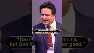 Do not harbour a grudge | Pastor Peter Paul | Urdu / Hindi Sermon #pastorpeterpaul