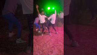 viral video jhakor mare jhulni #pramodpremi #bhojpuri #trending #viral #public #dance #shorts #video