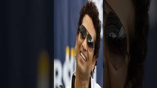 God of Cricket 🏏 ,#shorts ,#sachintendulkar ,#trending ,#viral ,#bcci ,#cricket