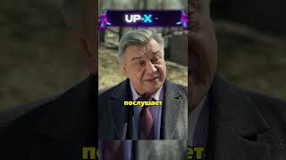 Дадим парня посадить? 😠 Мы не в праве влиять на решение суда #сериал #фильмы #кино #нарезки #врек