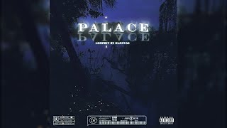 [FREE] Metro Boomin Loop Kit/Sample Pack "PALACE" (Gunna, Wheezy, Don Toliver, Migos)