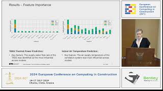 2024 EC3-DASR-Borkowski, Esther-A Comparative Analysis of Multi-Target Feature Selection Methods ...