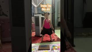 Trung Thu Của Em