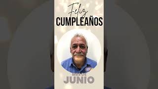 junio cumpleaños oomapas