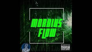 Kachy - Morbius Flow