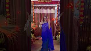 Kali Activa Da #dance #shorts #ytshorts #trending #reels #punjabisong #punjabi #viralvideo #bhangra