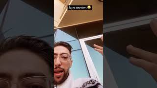 7liwa saakht ملقاش الحشيش في دبي 😂😂