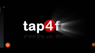 tap4fun logo