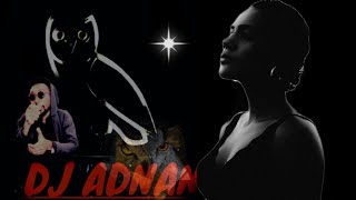 Dj Aaja FT ATABOY DJ Adnan Remx