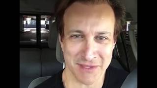 Bronson Pinchot