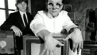 The Buggles "Video Killed The radio Star" 1979 My Extended Version!