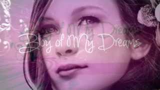 Katie Belle Akin "Boy Of My Dreams" Music Video Teaser