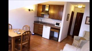 Apartamentos en torremolinos, Benítez Arrendamientos