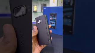 Nokia x6 телефон### ремонт #ремонт телефон##телефон