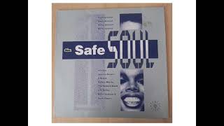 Millie Jackson & Isaac Hayes - Sweet Music Soft Lights And You