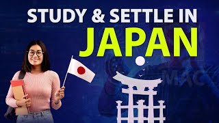 STUDY B.Tech CSE 2+2 Program IN JAPAN & SETTLE  as Software Engr/ IT Professional with PR  in JAPAN