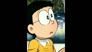 👍❤️ Doraemon aur Nobita follow Karen comment Karen subscribe