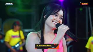 WIRANG // DWI KURNIA -NEW AMELIA MAK JOSS