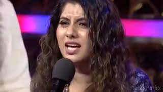 Counter king bala😍 || super singer special episode || comedy scenes