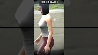 Gun fire headshot 🔫🔥#shorts #gaming #trending #subscribe