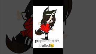 prepared to be trolled by me #troll #roblox #sus