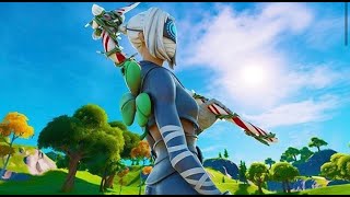 Fortnite *New* Live I am in my *PRIME* BEST CONTROLLER  PLAYER IN KARACHI!!!