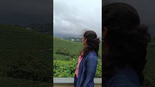 Munnar