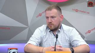 Як отримати державні виплати військовим та їх родинам