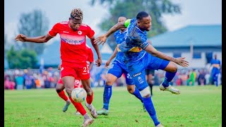 🔴LIVE:Rayon Sports vs Musanze Fc | Rwanda Premier League