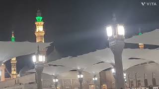 Madinah Monwra 2024/ The Beautiful Of City Madinah 2024