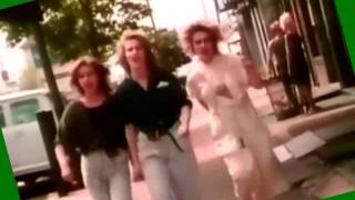 Bananarama ::::: Young At Heart.