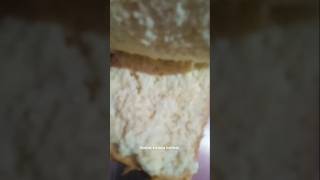 Bread Malai #viral #trending #shorts #short #youtube #bread #malai #youtubeshorts #shortvideos #yt