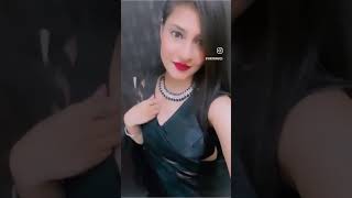 #shorts #reels #ytshorts #love #dress #viral #viralvideos #viralpost