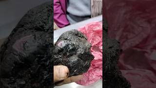 Himalayan Shilajit Original