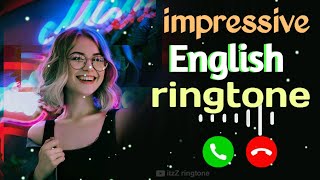 🤙 Best English Ringtone 2020 | New English Ringtone | Best Ringtone 2020 | English Ringtone