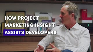 Market Insights EP36: Justin Brown from Abadeen chats with Urban.com.au CEO Mike Bird