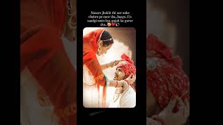 baisa video #shortvideo #rajputana #rajput #youtubeshorts #ytshorts #video#youtube#baisa#viralvideo