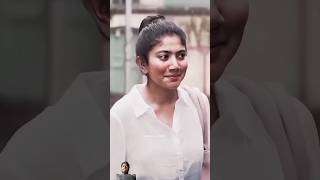 #love #tamil #tamilsong #song #saipallavi #crush #ytshorts #saipallavicraze #saipallavidance