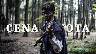 Cena života / Hunt | Český short film | HBP