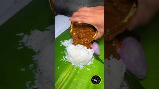 Mutton Curry Cut Video👨‍🍳 #food  #nonveg #matanamadh #recipe #cooking #viralvideo #shortsvideo