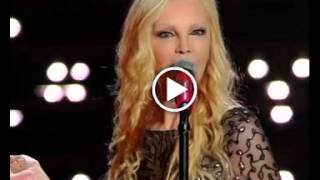 Patty Pravo – Cieli immensi