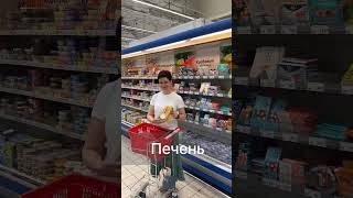 Топ 3 продукта для красоты и молодости кожи