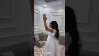 شيله تباهي بزينك / ايه العنزي