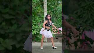 dance achcha Lage to subscribe karo 😘😚🤩🥹🤗#trending ##danceshorts