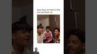 Viral song | #shorts #reaction