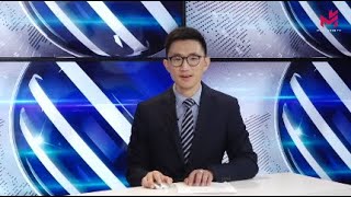 【寰宇天下】23/11/2024:巴黎迎今冬首场大雪，浪漫雪景还是出行噩梦？第十五届中国航展首创低空经济展馆，飞行汽车与无人机引爆全场；法国铁路大罢工将至，工会抗议私有化与薪资政策