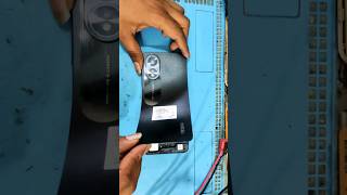 Oppo A38 mic problem solution #viral #shorts #repairing #repair